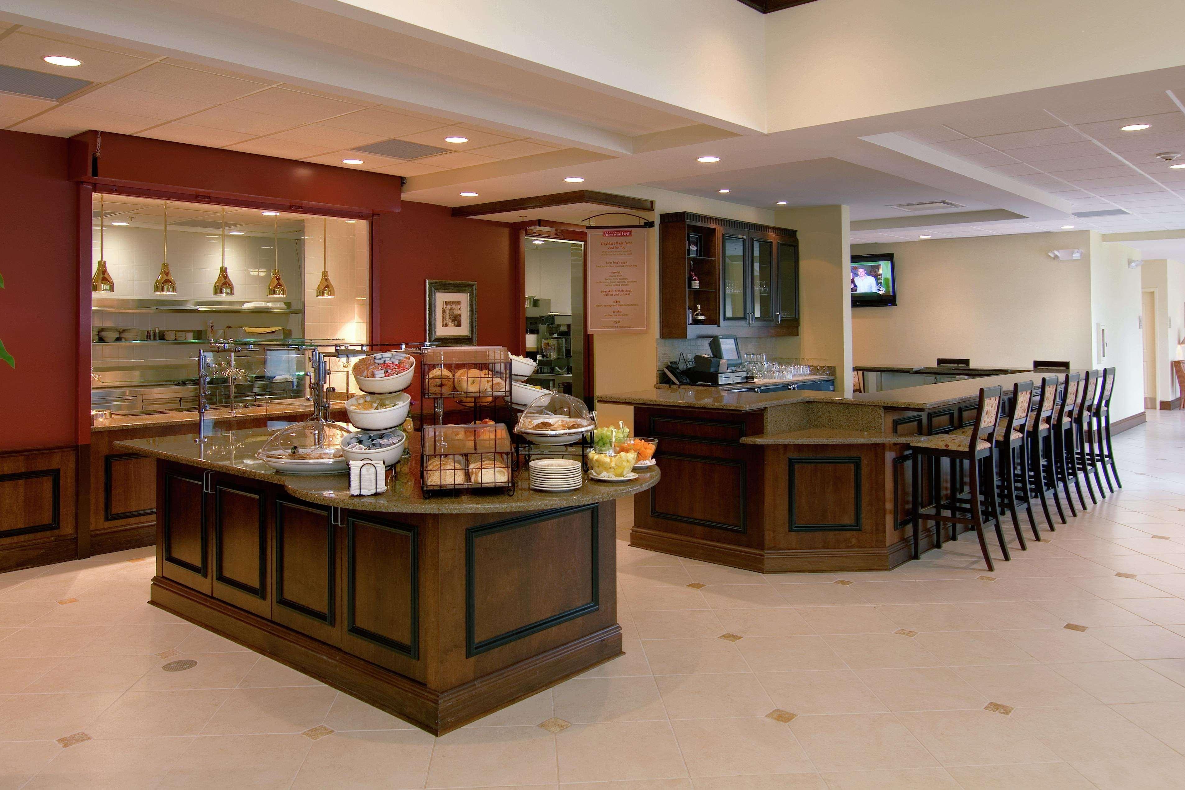 Hilton Garden Inn Cleveland East / Mayfield Village Exterior photo