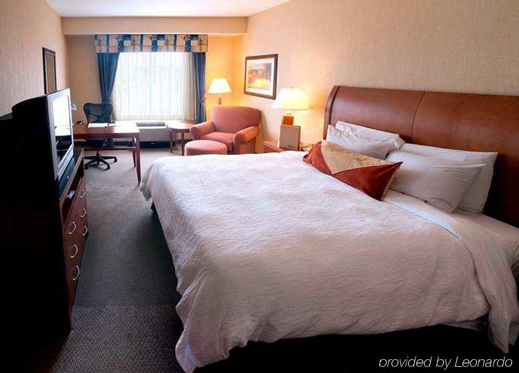 Hilton Garden Inn Cleveland East / Mayfield Village Room photo
